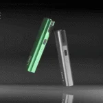 【綠色】LEME SHEEN樂美PRO加