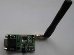 供应各类RF无线应用模块 通信产品领域的核心组件