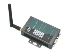 供应联通HSPA+ Modem 伊林思无线4G Modem，高效传输交换新选择